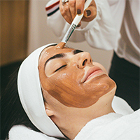 Facial Services