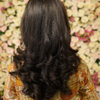 Hair Services